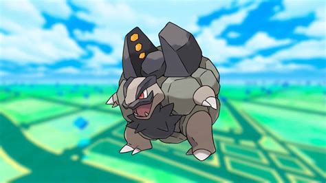pokemon golem weakness|Golem .